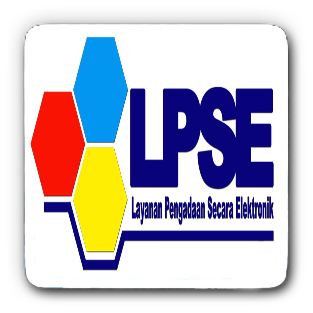 LPSE Mahkamah Agung Republik Indonesia